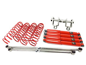 yEւ̔zszWj[@JB23/JB33/JB43tgAbvLbg3C`OVbN@ԃXeXebhTXRC ԃVbNuPbgt