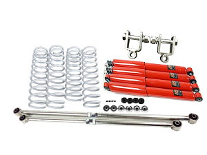 yEւ̔zszWj[ JB23/JB33/JB433C` tgAbvLbgOICVbN ԃXeXebhTXyV VbNuPbgt