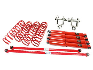 yEւ̔zszWj[ JB23/JB33/JB43tgAbvLbg2C` OVbNԃebhԃTXRCԃApVbNuPbgt