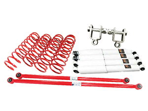 yEւ̔zszWj[ JB23/JB33/JB43tgAbvLbg2C` OVbNebhԃTXRCԃApVbNuPbgt