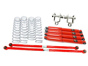 yEւ̔zszWj[ JB23/JB33/JB432C` tgAbvLbgOVbN ԃebh ԃTXyV ApVbNuPbgt