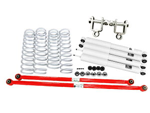 yEւ̔zszWj[ JB23/JB33/JB432C` tgAbvLbgOVbN ebh ԃTXyV ApVbNuPbgt