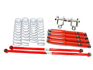 yEւ̔zszWj[ JB23/JB33/JB433C` tgAbvLbgOVbN ԃebh ԃTXyV ApVbNuPbgt