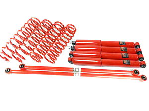 yEւ̔zszWj[ JB23/JB33/JB43tgAbvLbg2C` OVbN@