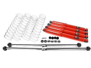 yEւ̔zszWj[ JB23/JB33/JB432C` tgAbvLbgOICVbN ԃXeXebhTXyV 