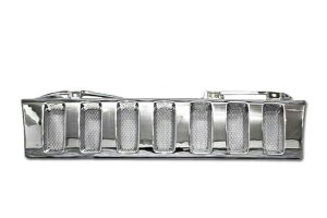 yEւ̔zszJB23 Wj[ n}[ ^Cv I[ bL O