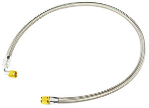 yEւ̔zszi AN10 tBbeBOt bVz[X 140cm ICN[[p iXg[g 90xj 1.4M 53C`