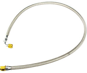 yEւ̔zszi AN10 tBbeBOt bVz[X 160cm ICN[[p iXg[g 90xj 1.6M 63C`