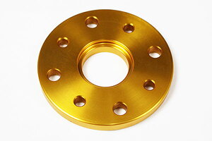 �y����E�����ւ̔z���s�z���Z�Z�[�� �W���j�[ �v���y���V���t�g�X�y�[�T�[ 10mm