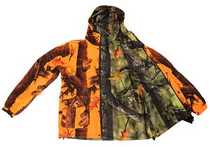 yEւ̔zszgbvV[^[o[VuʃWPbgMTCY