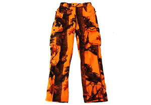 yEւ̔zszgbvV[^[IWʃneBOpcXLTCY