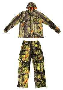 yEւ̔zszgbvV[^[o[VuʃWPbgO[ʃpc ㉺Zbg2XLTCY