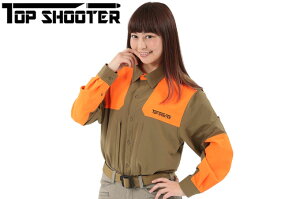 �y����E�����ւ̔z���s�z�g�b�v�V���[�^�[ �I���W�i�� �V���[�e�B���O�V���c �O���[�� XL �y�N���b�N�|�X�g�z�ǐՉ�