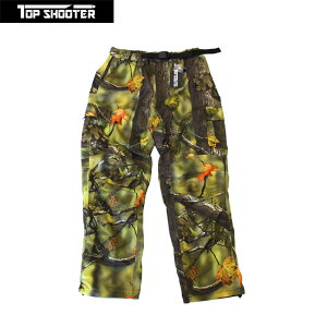 yEւ̔zsz gbvV[^[CgEFCgO[ʃpcM