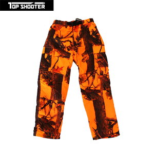 yEւ̔zszgbvV[^[CgEFCgIWʃpcM