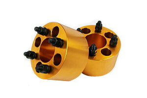 yEւ̔zszXy[VAMA MK53S Cg 4H 2g PCD100-1.25 70mm ChgbhXy[T[ ()