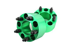 yEւ̔zszXCtgX|[c ZC31S ZC32S ZC33S Cg 5H 2g PCD114.3-1.25 70mm ChgbhXy[T[ ()