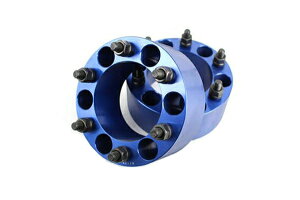 yEւ̔zsznCG[X 200n Cg 6H 2g PCD139.7-1.5 70mm ChgbhXy[T[ ()