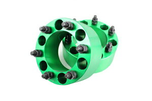 yEւ̔zsznCG[X 200n Cg 6H 2g PCD139.7-1.5 70mm ChgbhXy[T[ ()