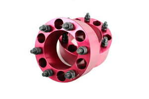 yEւ̔zsznCG[X 200n Cg 6H 2g PCD139.7-1.5 70mm ChgbhXy[T[ ()