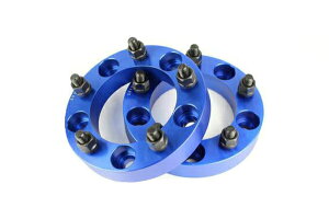 yEւ̔zszChgbhXy[T[u[5 2g PCD139.7 {gsb`M12x1.25 30mmJA11 JA22 JB23W JB33 JB43 SJ30 JB64W JB74W