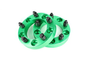 yEւ̔zszChgbhXy[T[O[5 2g PCD139.7 {gsb`M12x1.25 30mmJA11 JA22 JB23W JB33 JB43 SJ30 JB64W JB74W