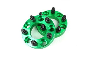 yEւ̔zszt[K/HV Y50 Y51 Cg 5H 2g PCD114.3-1.25 25mm ChgbhXy[T[ ()