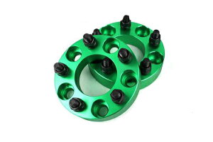 yEւ̔zszFt@CA/HV 20n 30n Cg 5H 2g PCD114.3-1.5 30mm ChgbhXy[T[ g^ ()