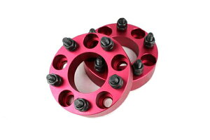 yEւ̔zszXCtgX|[c ZC31S ZC32S ZC33S Cg 5H 2g PCD114.3-1.25 35mm ChgbhXy[T[ ()