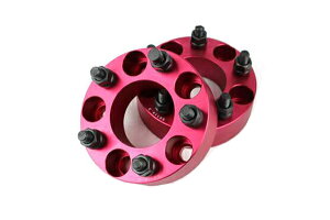 yEւ̔zszXCtgX|[c ZC31S ZC32S ZC33S Cg 5H 2g PCD114.3-1.25 40mm ChgbhXy[T[ ()