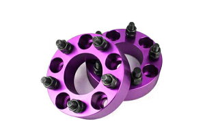 yEւ̔zszXCtgX|[c ZC31S ZC32S ZC33S Cg 5H 2g PCD114.3-1.25 40mm ChgbhXy[T[ ()