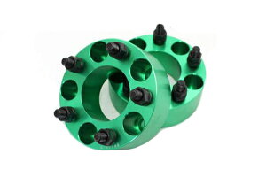 yEւ̔zszFt@CA/HV 20n 30n Cg 5H 2g PCD114.3-1.5 50mm ChgbhXy[T[ g^ ()