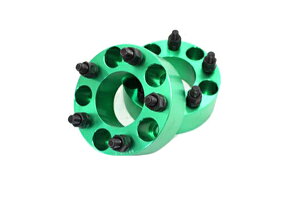 yEւ̔zszXCtgX|[c ZC31S ZC32S ZC33S Cg 5H 2g PCD114.3-1.25 50mm ChgbhXy[T[ ()