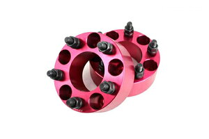 yEւ̔zszXCtgX|[c ZC31S ZC32S ZC33S Cg 5H 2g PCD114.3-1.25 50mm ChgbhXy[T[ ()