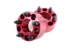 yEւ̔zszGXeB}/HV 10n 20n 30n 50n Cg 5H 2g PCD114.3-1.5 60mm ChgbhXy[T[ g^ ()