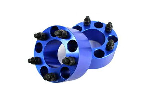 yEւ̔zszFt@CA/HV 20n 30n Cg 5H 2g PCD114.3-1.5 60mm ChgbhXy[T[ g^ ()