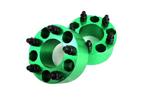 yEւ̔zszSAI TC AZK10 Cg 5H 2g PCD114.3-1.5 60mm ChgbhXy[T[ g^ ()