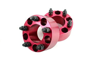 yEւ̔zszGNXgC T30 T31 T32 Cg 5H 2g PCD114.3-1.25 60mm ChgbhXy[T[ ()
