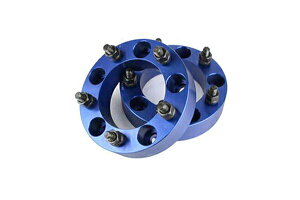 yEւ̔zszChgbhXy[T[u[5 2g PCD139.7 {gsb`M12x1.25 40mmJA11 JA22 JB23W JB33 JB43 SJ30 JB64W JB74W