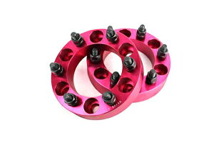 yEւ̔zsznCG[X 200n Cg 6H 2g PCD139.7-1.5 35mm ChgbhXy[T[ ()