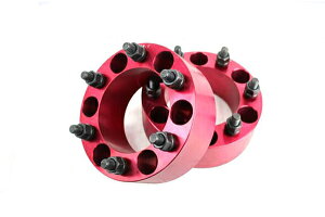 yEւ̔zsznCG[X 200n Cg 6H 2g PCD139.7-1.5 60mm ChgbhXy[T[ ()