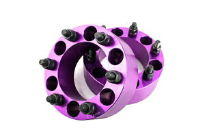 yEւ̔zsznCG[X 200n Cg 6H 2g PCD139.7-1.5 60mm ChgbhXy[T[ ()