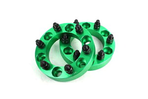 yEւ̔zsznCG[X 200n Cg 6H 2g PCD139.7-1.5 30mm ChgbhXy[T[ ()