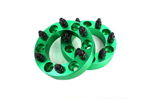 yEւ̔zsznCG[X 200n Cg 6H 2g PCD139.7-1.5 35mm ChgbhXy[T[ ()