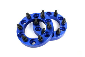 yEւ̔zsznCG[X 200n Cg 6H 2g PCD139.7-1.5 25mm ChgbhXy[T[ ()