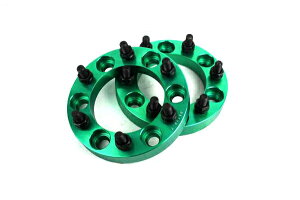 yEւ̔zsznCG[X 200n Cg 6H 2g PCD139.7-1.5 25mm ChgbhXy[T[ ()
