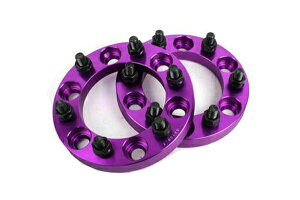 yEւ̔zsznCG[X 200n Cg 6H 2g PCD139.7-1.5 20mm ChgbhXy[T[ ()