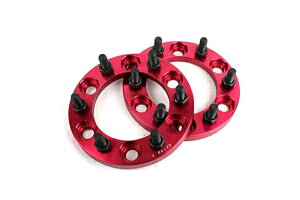 yEւ̔zsznCG[X 200n Cg 6H 2g PCD139.7-1.5 15mm ChgbhXy[T[ ()