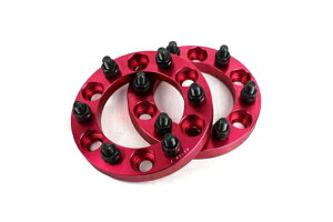 yEւ̔zsznCG[X 200n Cg 6H 2g PCD139.7-1.5 20mm ChgbhXy[T[ ()
