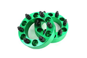 yEւ̔zszChgbhXy[T[O[6 2g PCD139.7 {gsb`M12x1.5 40mm
